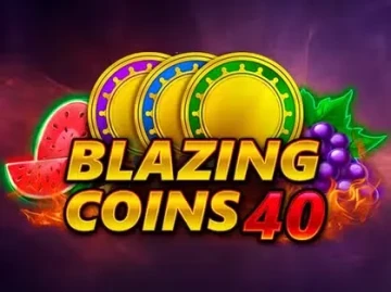 Winz Casino screenshot