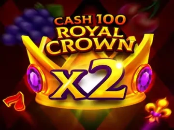 Winz Casino screenshot